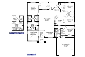 5180 DUMA WAY, NORTH PORT, FL 34286 - MLS#MFRA4664083