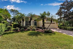 21 BAYHEAD LANE, OSPREY, FL 34229 - MLS#MFRA4664085