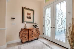 21 BAYHEAD LANE, OSPREY, FL 34229 - MLS#MFRA4664085