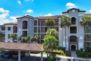 16904 VARDON TERRACE, BRADENTON, FL 34211 - MLS#MFRA4664087