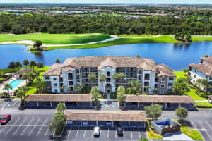 16904 VARDON TERRACE, BRADENTON, FL 34211 - MLS#MFRA4664087