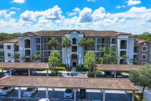 16904 VARDON TERRACE, BRADENTON, FL 34211 - MLS#MFRA4664087