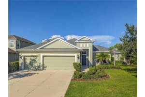 4820 Central Park Blvd, LAKEWOOD RANCH