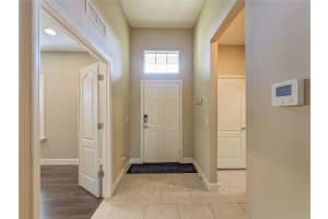 4820 CENTRAL PARK BOULEVARD, LAKEWOOD RANCH, FL 34211 - MLS#MFRA4664090