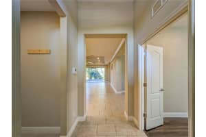4820 CENTRAL PARK BOULEVARD, LAKEWOOD RANCH, FL 34211 - MLS#MFRA4664090