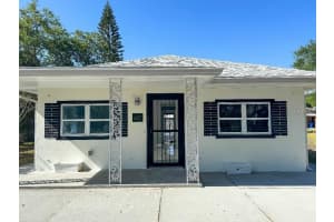 547 16TH AVENUE, ST PETERSBURG, FL 33701 - MLS#MFRA4664092