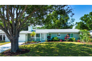 2238 Rose St, SARASOTA