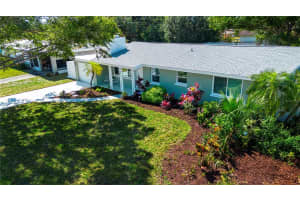 2238 ROSE STREET, SARASOTA, FL 34239 - MLS#MFRA4664094