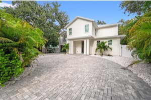 3319 S Osprey Ave, SARASOTA