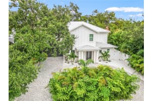 3319 OSPREY AVENUE, SARASOTA, FL 34239 - MLS#MFRA4664096