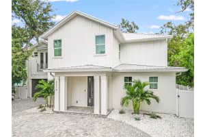 3319 OSPREY AVENUE, SARASOTA, FL 34239 - MLS#MFRA4664096