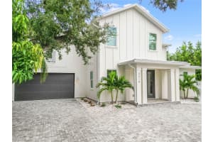 3319 OSPREY AVENUE, SARASOTA, FL 34239 - MLS#MFRA4664096