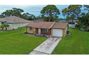 635 Lewis St, ENGLEWOOD
