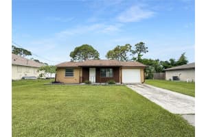 635 LEWIS STREET, ENGLEWOOD, FL 34223 - MLS#MFRA4664097