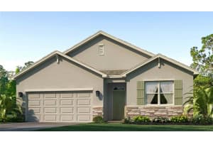 18119 Wheathouse Pl, LAKEWOOD RANCH