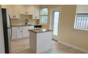223 S BLVD OF PRESIDENTS, SARASOTA, FL 34236 - MLS#MFRA4664101