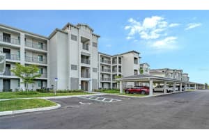 17625 OPAL SAND DRIVE, VENICE, FL 34293 - MLS#MFRA4664102