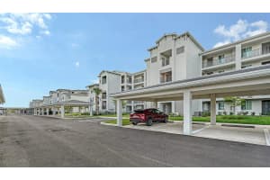 17625 OPAL SAND DRIVE, VENICE, FL 34293 - MLS#MFRA4664102