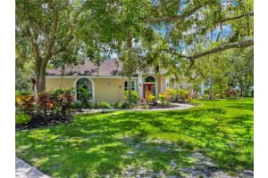 6809 Erica Ln, SARASOTA