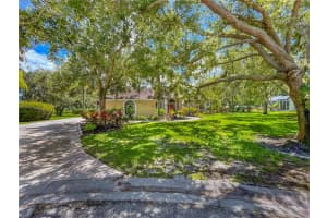 6809 ERICA LANE, SARASOTA, FL 34241 - MLS#MFRA4664103
