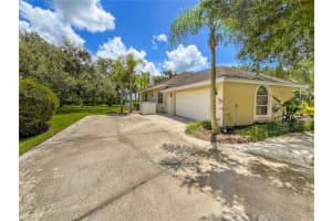 6809 ERICA LANE, SARASOTA, FL 34241 - MLS#MFRA4664103