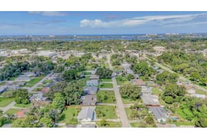 2138 PINE TERRACE, SARASOTA, FL 34231 - MLS#MFRA4664110