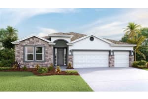 1106 159th Way E, BRADENTON