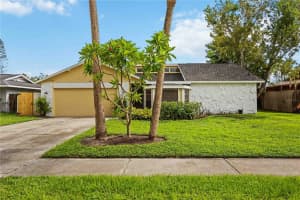 4148 Lancaster Dr, SARASOTA