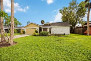 4148 LANCASTER DRIVE, SARASOTA, FL 34241 - MLS#MFRA4664113