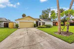 4148 LANCASTER DRIVE, SARASOTA, FL 34241 - MLS#MFRA4664113