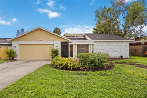 4148 LANCASTER DRIVE, SARASOTA, FL 34241 - MLS#MFRA4664113