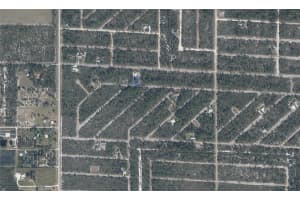 3531 PLOVER AVENUE, LAKE PLACID, FL 33852 - MLS#MFRA4664114