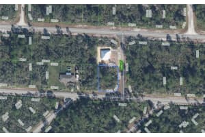 3531 PLOVER AVENUE, LAKE PLACID, FL 33852 - MLS#MFRA4664114