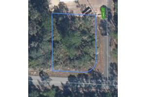 3531 PLOVER AVENUE, LAKE PLACID, FL 33852 - MLS#MFRA4664114