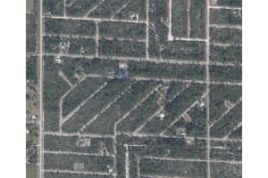 3531 PLOVER AVENUE, LAKE PLACID, FL 33852 - MLS#MFRA4664114