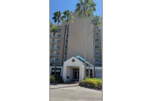 2320 Terra Ceia Bay Blvd #404, PALMETTO