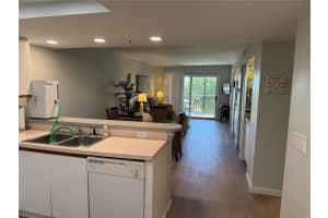 2320 TERRA CEIA BAY BOULEVARD, PALMETTO, FL 34221 - MLS#MFRA4664115