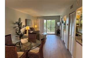 2320 TERRA CEIA BAY BOULEVARD, PALMETTO, FL 34221 - MLS#MFRA4664115