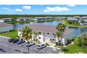 12538 KINGSWAY CIRCLE, LAKE SUZY, FL 34269 - MLS#MFRA4664118