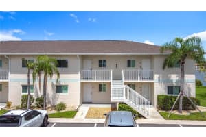 12538 KINGSWAY CIRCLE, LAKE SUZY, FL 34269 - MLS#MFRA4664118