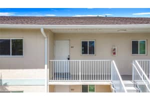 12538 KINGSWAY CIRCLE, LAKE SUZY, FL 34269 - MLS#MFRA4664118