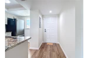 12538 KINGSWAY CIRCLE, LAKE SUZY, FL 34269 - MLS#MFRA4664118