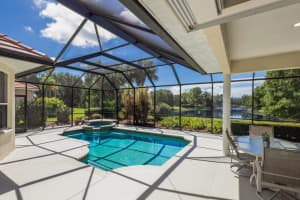 7062 TWIN HILLS TERRACE, LAKEWOOD RANCH, FL 34202 - MLS#MFRA4664119