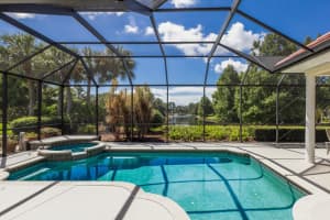 7062 TWIN HILLS TERRACE, LAKEWOOD RANCH, FL 34202 - MLS#MFRA4664119