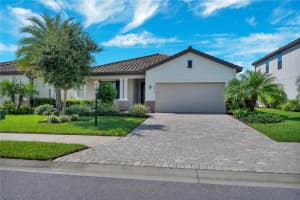 17010 Blue Ridge Pl, BRADENTON