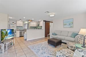 80 LOYOLA ROAD, VENICE, FL 34293 - MLS#MFRA4664124