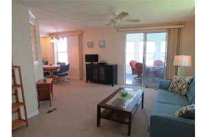 705 BLACKBURN BOULEVARD, NORTH PORT, FL 34287 - MLS#MFRA4664125