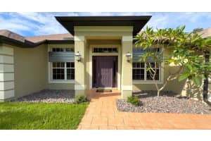 1335 MONTANA LANE, NORTH PORT, FL 34286 - MLS#MFRA4664126