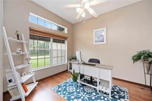 1335 MONTANA LANE, NORTH PORT, FL 34286 - MLS#MFRA4664126