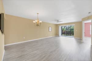 7117 28TH AVE #7117, BRADENTON, FL 34209 - MLS#MFRA4664128
